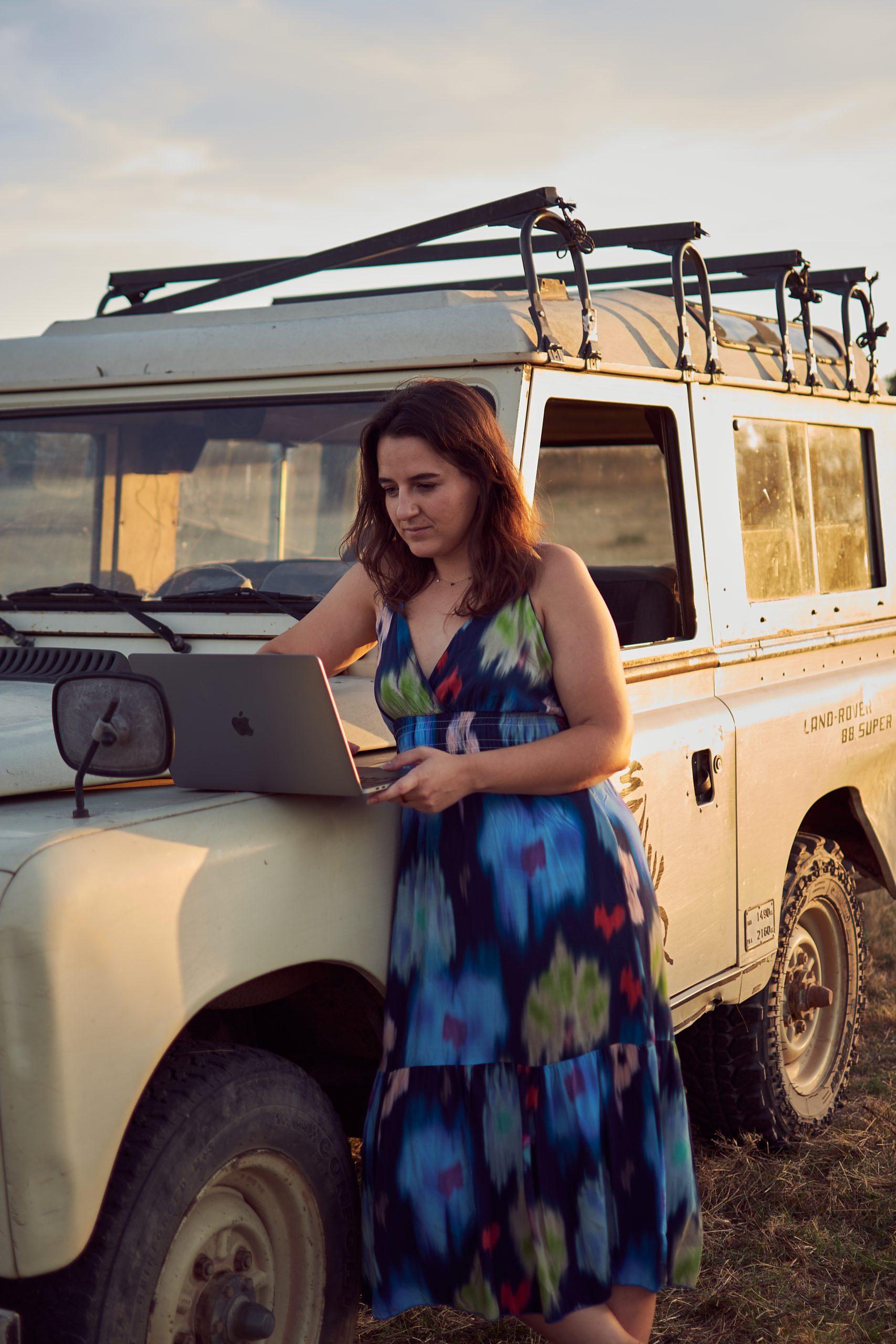 Descripción de la imagen